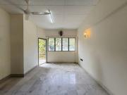 Puteri Court Ampang For Rent Fully furnish unit