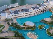 Puteri Cove Puteri Habour Ready to move in enjoy the...