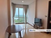Puteri Cove @ Puteri Harbour Apartment For Rent
