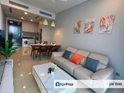 Puteri Cove Residences