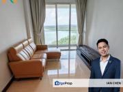 Puteri Cove Residences