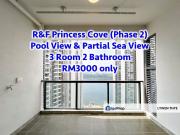 Puteri Cove Residences