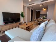 Puteri Cove Residences