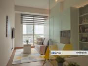 Puteri Cove Residences