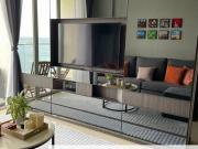 Puteri Cove Residences