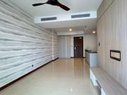Puteri Cove Residences 31Bed Fully Furnished BrandNew Unit