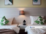 Puteri Cove Residences