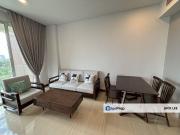 Puteri Cove Residences