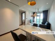 Puteri Cove Residences