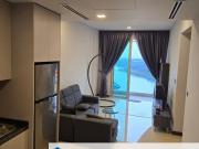 Puteri Cove Residences