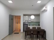 Puteri Cove Residences @Puteri Habour