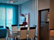 Puteri Cove Residences Puteri Harbour Sunway Big Box...