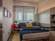 Puteri Cove Tower 2, Iskandar Puteri