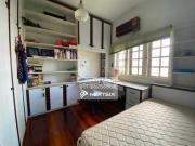 Puteri Harbour Almas Studio Fully Furnished ONLY RM410K