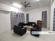 Puteri Residence