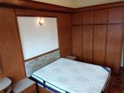 Puteri wangsa 2 storey for sell