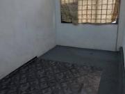 Puteri Wangsa Double Storey House 4Bed 3Bath Partial...