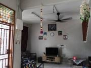 Puteri wangsa Jalan batik double storey house for Sale