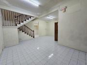 Puteri Wangsa Jln Batik Double Storey Terrance House