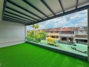 puteri wangsa reno house for sale