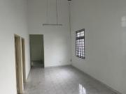 Puteri Wangsa Single Storey Low Deposit End Lot