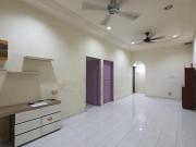 Puteri Wangsa Ulu Tiramnear Desa CemerlangPelangi...