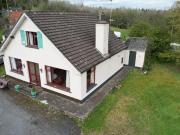 Putighan Upper, Belturbet, Co. Cavan, H14XR04