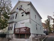 Putnam St, Providence, Home For Sale