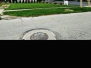 Putnam St, Toledo, Plot For Sale