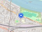 Putney Bridge Road, East Putney, SW15