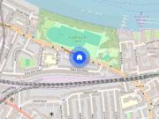 Putney Bridge Road, London, SW15