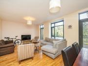 Putney Bridge Road, Putney, SW18