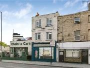 Putney Bridge Road, Wandsworth, SW18 1HU