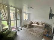 Putney Heath, London, 3 Bedroom Flat