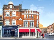 Putney High Street