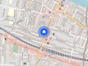 Putney High Street, London, SW15