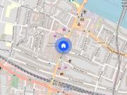 Putney High Street, London, SW15