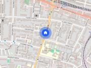 Putney Hill, London, SW15
