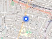 Putney Hill, Putney, SW15