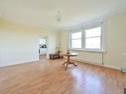 Putney Hill, Putney, SW15