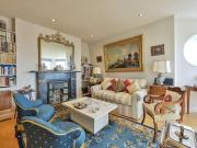 Putney Hill, Putney, SW15