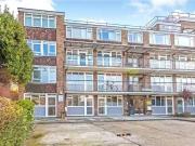 Putney Hill, Putney, SW15 6BB