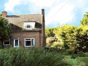 Putney Hill Road, Prickwillow, 3 Bedroom Semi detached