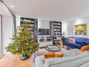 Putney Hill, Sw, Putney, SW15