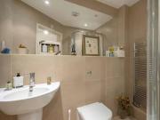 Putney Leisure Centre, Dryburgh Road, London, SW15 6HY,...