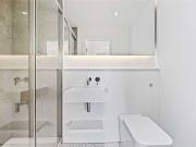 Putney, London, SW15 1PF