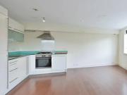 Putney Retail Area, Percy Laurie House, 215 Upper...