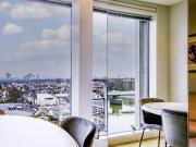 Putney Retail Area, Putney Wharf Tower, 28 Brewhouse...