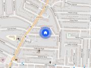 Putney Road, Enfield, Greater London, EN3
