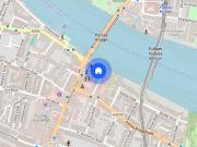 Putney Wharf Tower, Brewhouse Lane, SW15